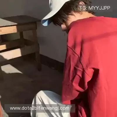 汪想静